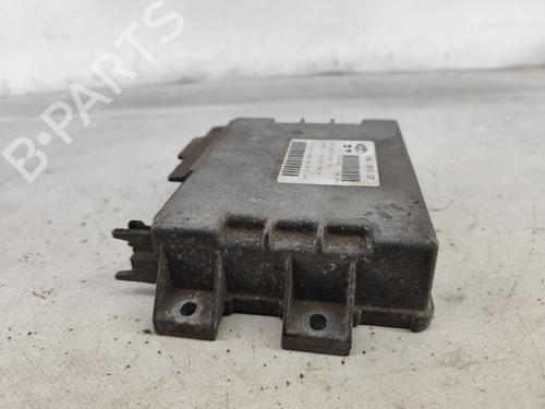 Engine control unit (ECU) FIAT PUNTO (176_) 1.2 16V | BP23446775M57