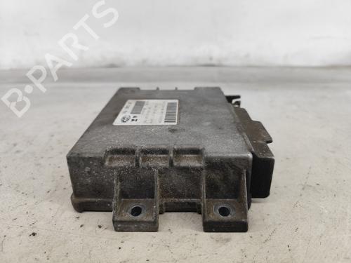Engine control unit (ECU) FIAT PUNTO (176_) 1.2 16V | BP23446775M57