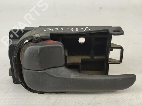 BP23442812I13 main image