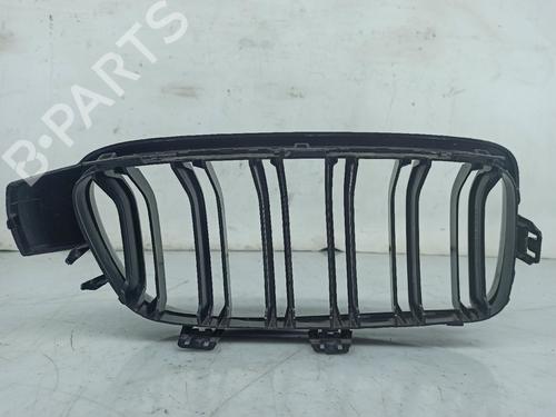 Grille BMW 3 (F30, F80) 320 d | BP23331659C40 
