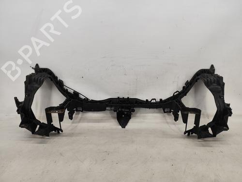 Crossmember MERCEDES-BENZ A-CLASS (W169) A 200 CDI (169.008, 169.308) | BP23446811C162 