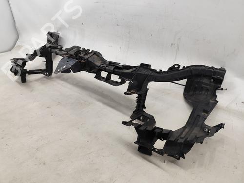 Crossmember MERCEDES-BENZ A-CLASS (W169) A 200 CDI (169.008, 169.308) | BP23446811C162 