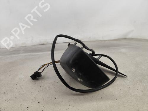 Right mirror FIAT TIPO (160_) 1.4 i.e. (160.AP, 160.AD, 160.EA) | BP23446803C27 