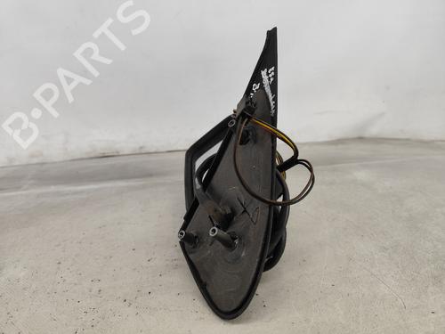 Left mirror FIAT TIPO (160_) 1.4 i.e. (160.AP, 160.AD, 160.EA) | BP23446804C26 