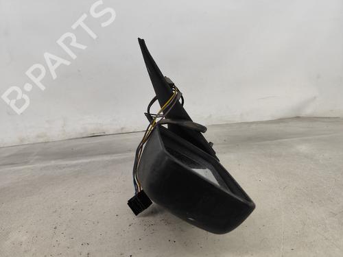 Left mirror FIAT TIPO (160_) 1.4 i.e. (160.AP, 160.AD, 160.EA) | BP23446804C26 
