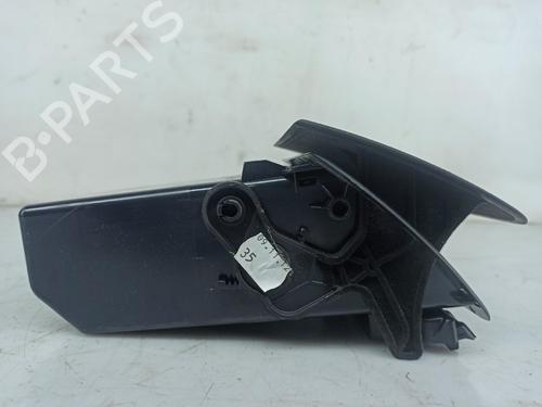 Other BMW 3 (F30, F80) 320 d | BP23331660O1 