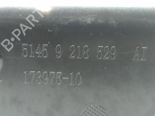 Other BMW 3 (F30, F80) 320 d | BP23331660O1 