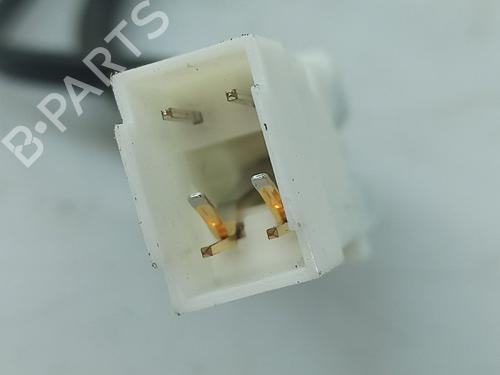 Seat buckle BMW 3 (F30, F80) 320 d | BP23428378I32 