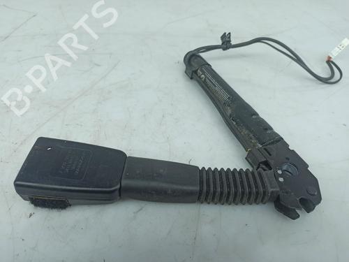 Seat buckle BMW 3 (F30, F80) 320 d | BP23428378I32 