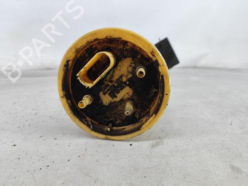 BP22901344M76 main image