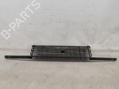 Grill NISSAN SUNNY I (B11) 1.3 (60 hp) 23446758
