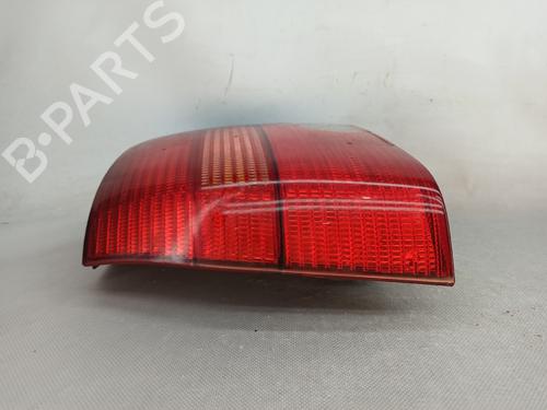 Venstre Baklys VW LUPO I (6X1, 6E1) 1.0 | BP23432485C34 