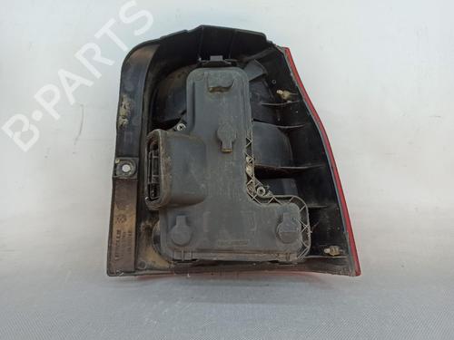 Venstre Baklys VW LUPO I (6X1, 6E1) 1.0 | BP23432485C34 