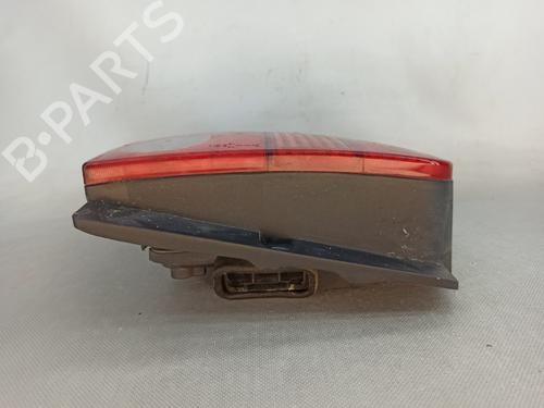 Venstre Baklys VW LUPO I (6X1, 6E1) 1.0 | BP23432485C34 