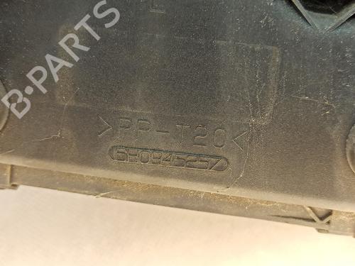 Venstre Baklys VW LUPO I (6X1, 6E1) 1.0 | BP23432485C34 