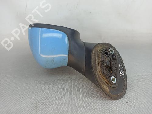 Right mirror FIAT 500 (312_) 1.2 (312AXA1A) | BP23432388C27