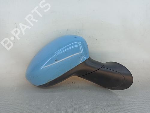 Right mirror FIAT 500 (312_) 1.2 (312AXA1A) | BP23432388C27
