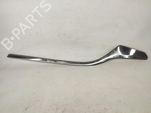 BP23442841O1 main image