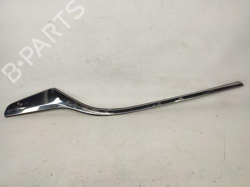 BP23442842O1 main image