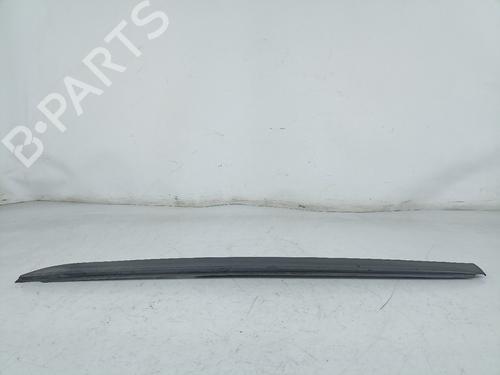 BP23432483O1 main image