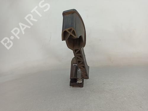 Pedal FIAT 500 (312_) 1.2 (312AXA1A) | BP23432377I4