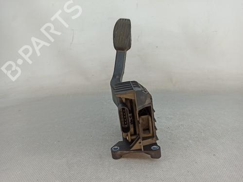 Pedal FIAT 500 (312_) 1.2 (312AXA1A) | BP23432377I4