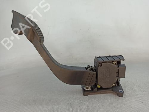 Pedal FIAT 500 (312_) 1.2 (312AXA1A) | BP23432377I4