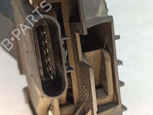 Pedal FIAT 500 (312_) 1.2 (312AXA1A) | BP23432377I4