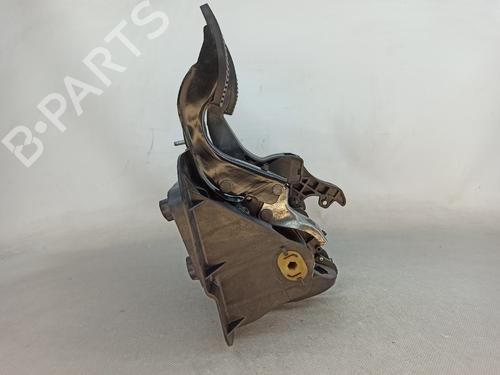 Pedal FIAT 500 (312_) 1.2 (312AXA1A) | BP23432331I4