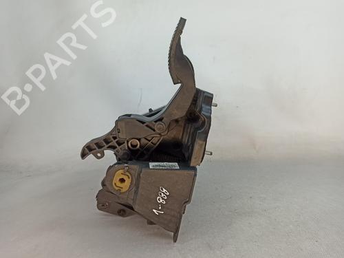Pedal FIAT 500 (312_) 1.2 (312AXA1A) | BP23432331I4