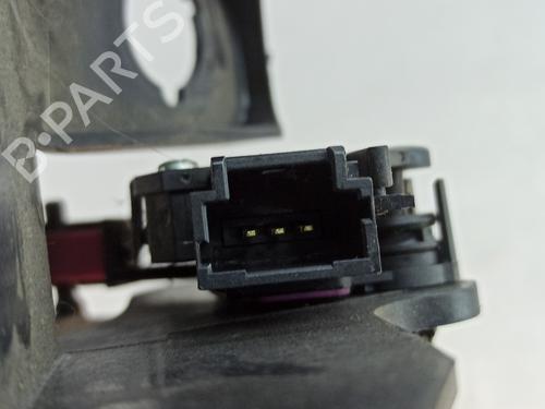 Pedal FIAT 500 (312_) 1.2 (312AXA1A) | BP23432331I4