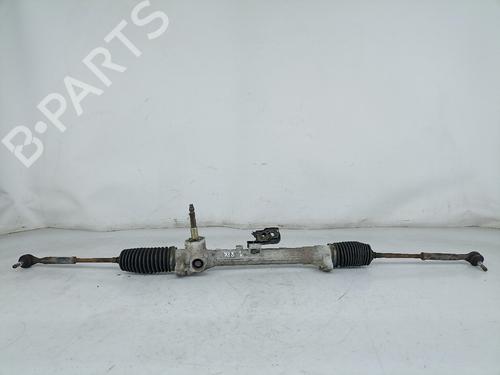 Used Steering rack FIAT PUNTO (188_) 1.2 60 (188.030, .050, .130, .150, .230, .250) (60 hp) 23432227