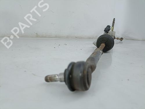 Steering rack FIAT PUNTO (188_) 1.2 60 (188.030, .050, .130, .150, .230, .250) | BP23432227M22