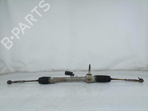 Steering rack FIAT PUNTO (188_) 1.2 60 (188.030, .050, .130, .150, .230, .250) | BP23432227M22