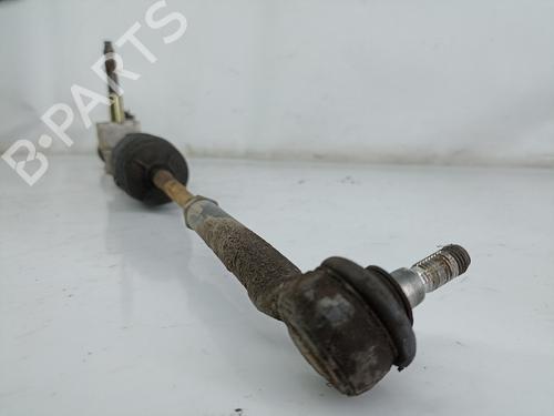 Steering rack FIAT PUNTO (188_) 1.2 60 (188.030, .050, .130, .150, .230, .250) | BP23432227M22