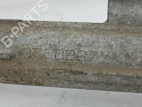 Steering rack FIAT PUNTO (188_) 1.2 60 (188.030, .050, .130, .150, .230, .250) | BP23432227M22