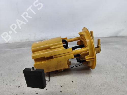 Fuel pump PEUGEOT 206 Hatchback (2A/C) 1.4 HDi eco 70 | BP22544349M76 