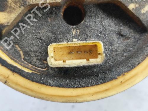 Fuel pump PEUGEOT 206 Hatchback (2A/C) 1.4 HDi eco 70 | BP22544349M76 