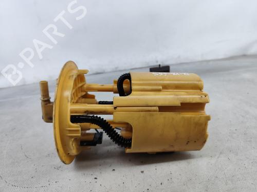 Fuel pump PEUGEOT 206 Hatchback (2A/C) 1.4 HDi eco 70 | BP22544349M76 
