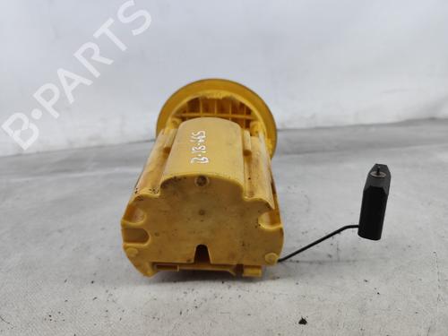 Fuel pump PEUGEOT 206 Hatchback (2A/C) 1.4 HDi eco 70 | BP22544349M76 