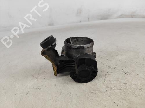 Throttle body FIAT PUNTO (176_) 1.2 16V | BP23446777M82