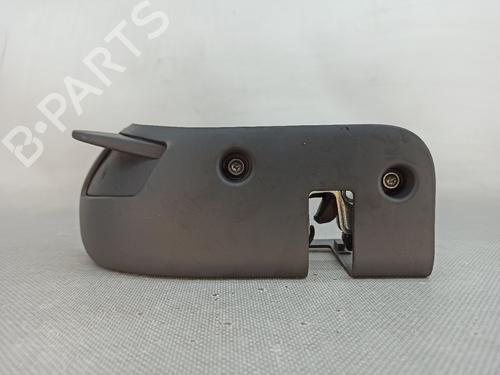 BP23432366O1 main image