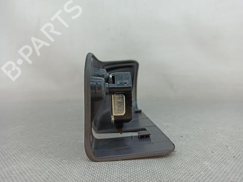 Other FIAT 500 (312_) 1.2 (312AXA1A) | BP23432366O1