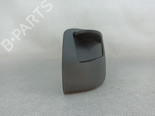 Other FIAT 500 (312_) 1.2 (312AXA1A) | BP23432366O1