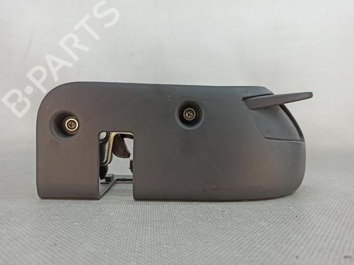 BP23432367O1 main image