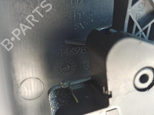 Other FIAT 500 (312_) 1.2 (312AXA1A) | BP23432367O1 