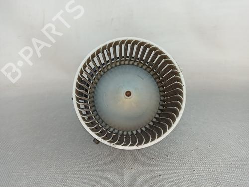 Used Heater blower motor FIAT 500 (312_) 1.2 (312AXA1A) (69 hp) 23432358