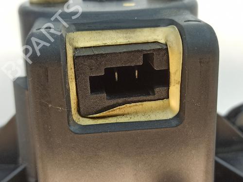 Heater blower motor FIAT 500 (312_) 1.2 (312AXA1A) | BP23432358M62 