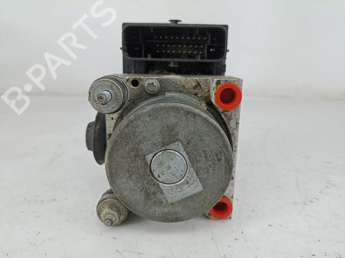 Used ABS pump FIAT 500 (312_) 1.2 (312AXA1A) (69 hp) 23432356
