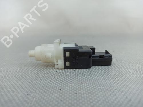 Other FIAT 500 (312_) 1.2 (312AXA1A) | BP23432368O1 